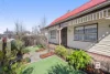 141 Creswick Road, Ballarat Central, Vic 3350-Image