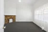 141 Creswick Road, Ballarat Central, Vic 3350-Image