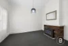 141 Creswick Road, Ballarat Central, Vic 3350-Image