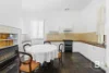 141 Creswick Road, Ballarat Central, Vic 3350-Image