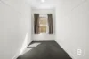 141 Creswick Road, Ballarat Central, Vic 3350-Image