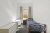 141 Creswick Road, Ballarat Central, Vic 3350-Image
