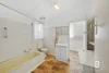 141 Creswick Road, Ballarat Central, Vic 3350-Image