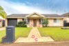 141 Dawson Road, Raymond Terrace, NSW 2324