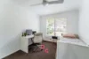 141 Dawson Road, Raymond Terrace, NSW 2324-Image