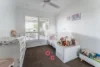 141 Dawson Road, Raymond Terrace, NSW 2324-Image
