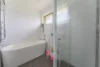 141 Dawson Road, Raymond Terrace, NSW 2324-Image