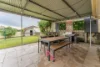 141 Dawson Road, Raymond Terrace, NSW 2324-Image
