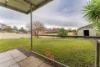141 Dawson Road, Raymond Terrace, NSW 2324-Image