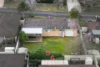 141 Dawson Road, Raymond Terrace, NSW 2324-Image