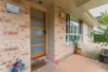 141 Dawson Road, Raymond Terrace, NSW 2324-Image