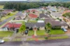 141 Dawson Road, Raymond Terrace, NSW 2324-Image