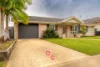 141 Dawson Road, Raymond Terrace, NSW 2324-Image