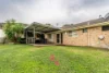 141 Dawson Road, Raymond Terrace, NSW 2324-Image