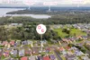 141 Dawson Road, Raymond Terrace, NSW 2324-Image
