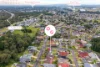 141 Dawson Road, Raymond Terrace, NSW 2324-Image