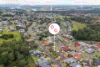 141 Dawson Road, Raymond Terrace, NSW 2324-Image
