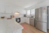 141 Dawson Road, Raymond Terrace, NSW 2324-Image