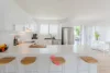 141 Dawson Road, Raymond Terrace, NSW 2324-Image