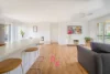 141 Dawson Road, Raymond Terrace, NSW 2324-Image