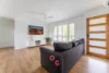141 Dawson Road, Raymond Terrace, NSW 2324-Image