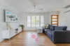 141 Dawson Road, Raymond Terrace, NSW 2324-Image