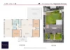 141 Dawson Road, Raymond Terrace, NSW 2324-Floorplan