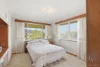 141 Denison Street, West Tamworth, NSW 2340-Image