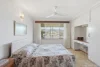141 Denison Street, West Tamworth, NSW 2340-Image