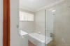 141 Denison Street, West Tamworth, NSW 2340-Image
