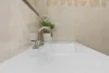 141 Denison Street, West Tamworth, NSW 2340-Image