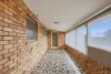 141 Denison Street, West Tamworth, NSW 2340-Image