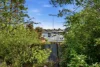 141 Denison Street, West Tamworth, NSW 2340-Image