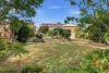 141 Denison Street, West Tamworth, NSW 2340-Image