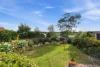 141 Denison Street, West Tamworth, NSW 2340-Image