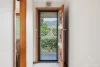 141 Denison Street, West Tamworth, NSW 2340-Image
