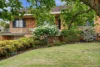 141 Denison Street, West Tamworth, NSW 2340-Image