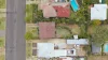 141 Denison Street, West Tamworth, NSW 2340-Image