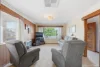 141 Denison Street, West Tamworth, NSW 2340-Image