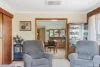 141 Denison Street, West Tamworth, NSW 2340-Image