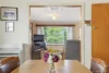 141 Denison Street, West Tamworth, NSW 2340-Image