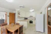 141 Denison Street, West Tamworth, NSW 2340-Image