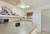 141 Denison Street, West Tamworth, NSW 2340-Image