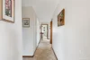 141 Denison Street, West Tamworth, NSW 2340-Image