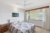 141 Denison Street, West Tamworth, NSW 2340-Image