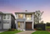 141 Diamondback Parade, Marsden Park, NSW 2765