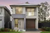 141 Diamondback Parade, Marsden Park, NSW 2765