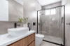141 Diamondback Parade, Marsden Park, NSW 2765-Image