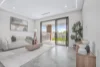 141 Diamondback Parade, Marsden Park, NSW 2765-Image