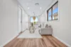 141 Diamondback Parade, Marsden Park, NSW 2765-Image